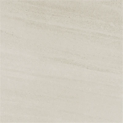 granite-SH6014