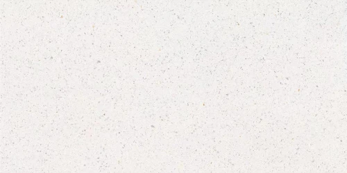 image of TIKA TERRAZZO T625 WHITE POLISHED