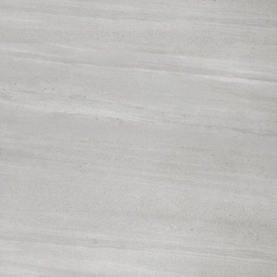 granite-SH6015