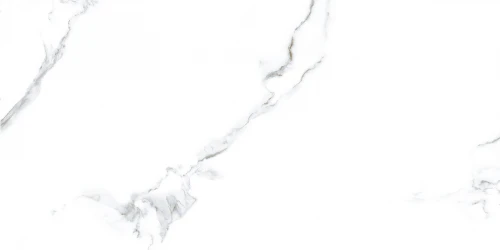 image of CARARA 3016 CERAMIC WALL RAN6