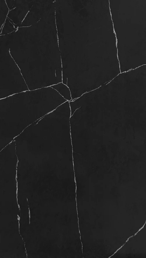 image of PIETRA DARK BROWN WALL SATIN RAN4