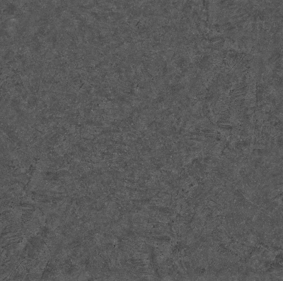 cement-Y60211-F