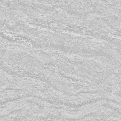 image of AMAZON GREY POLISHED RAN6