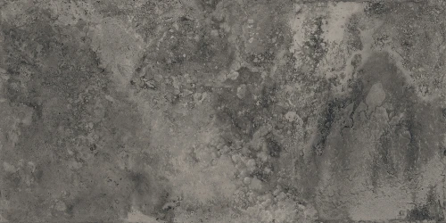 image of TRAVERTINE CROWN GRIS CARVING MATT RAN4 R9