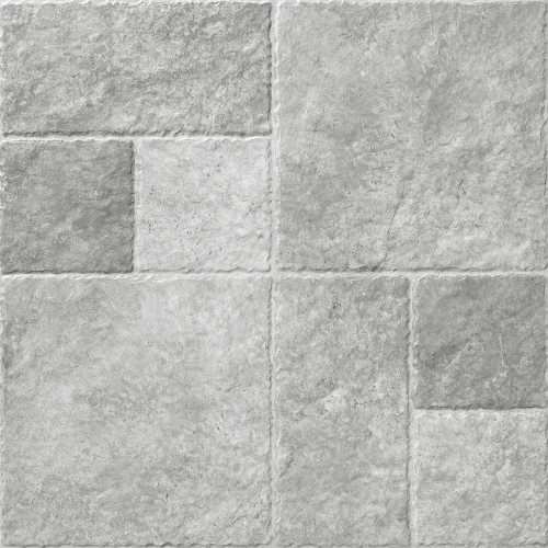 image of COBBLE TOSCANA BEIGE ROUGH R11