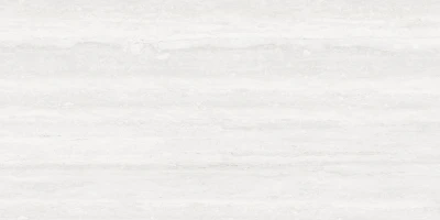 travertine-LUXTRVWHT91802