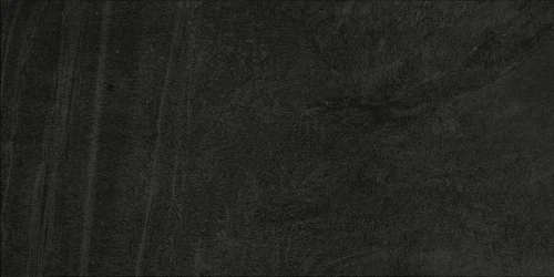 image of GALE SANDSTONE DARK GREY MATT RAN10 R9