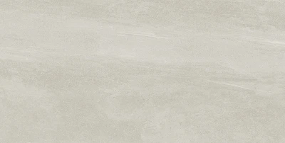 granite-DT91875
