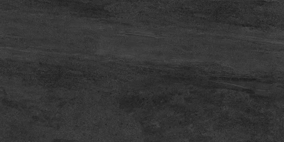 granite-DT91877