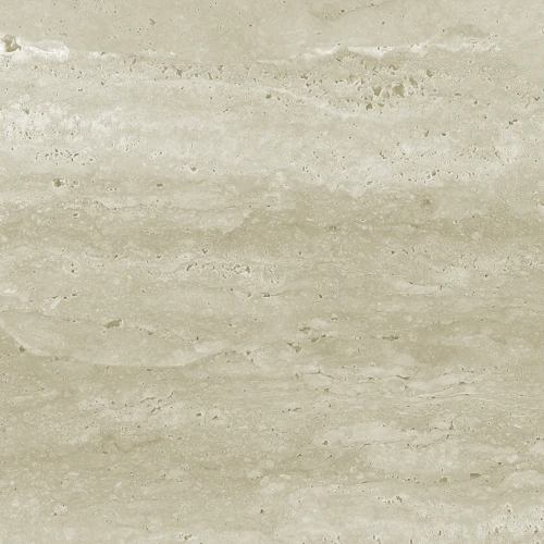 image of TRAVERTINE IANTE BEIGE CARVED MATT RAN12 R10