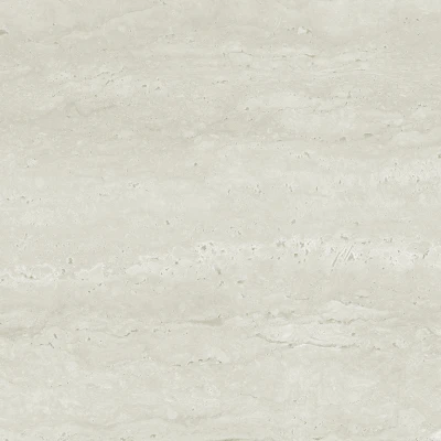 travertine-C6610M