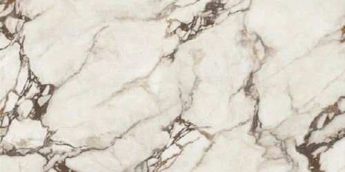 image of LUXURIA CARARA GOLD SOFT MOON SW.B RAN16