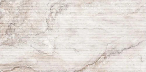 image of LUXURIA ONYX TAUPE RIPPLE SW.B RAN18 R9