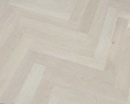 image of SPC HB MILKY WHITE 5.0MM INCL IXPE,0.3MM