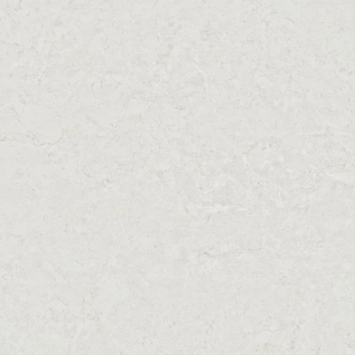 image of IDENTE STONE WHITE SENSITECH RAN20 R9-R10