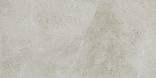 image of IDENTE STONE BEIGE SENSITECH RAN10 R9-R10