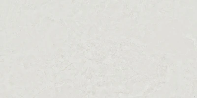 marble-IDWHT612