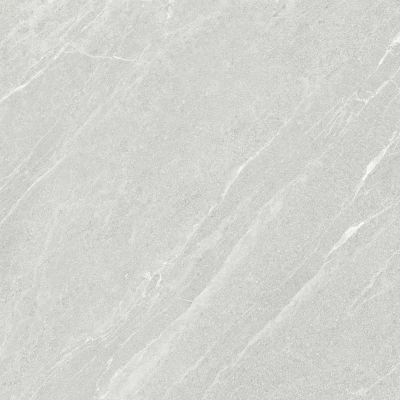 marble-GT6651N