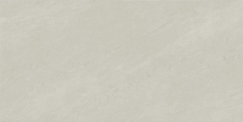 image of SAHARA SAND BEIGE MATT RAN6 R9