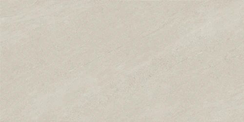 image of SAHARA SAND BEIGE MATT RAN6 R9