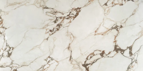 image of LUXURIA CARARA GOLD SOFT MOON SW.B RAN8