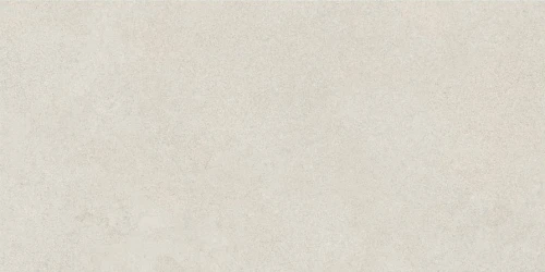 image of PORTO STONE BEIGE MATT RAN9 R9