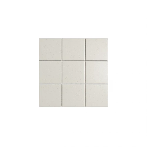 image of BETTER MOSAIC WHITE