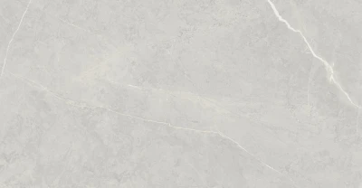 marble-PETLGY612H