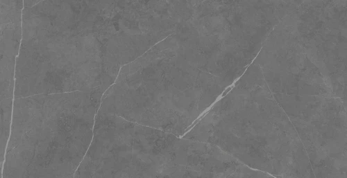 image of PETRA MARBLE GREY HONED RAN6