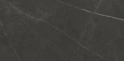 image of PETRA MARBLE DARK GREY HONED RAN6