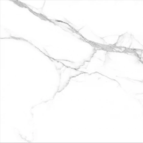 image of WHITE CARARA SLATE SW.B RANไม่จำกัด R10