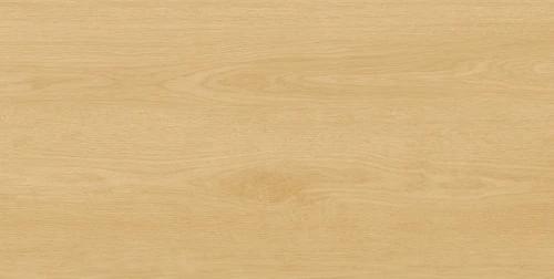 image of ACACIA WOOD NATURAL MATT RAN20 R9