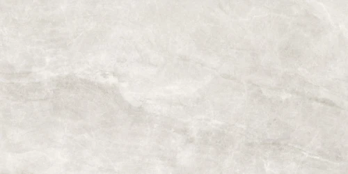 image of TAJ MAHAL WHITE HONED RAN10