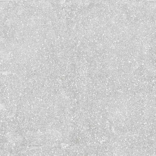 image of SR TERRAZZO S LIGHT GREY MATT RAN8 R10