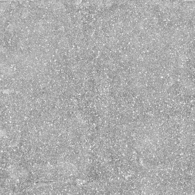 terrazzo-SR6002MT-O