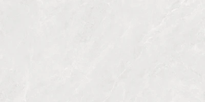 marble-DA91881