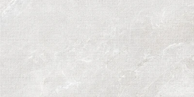 marble-DA126801LN