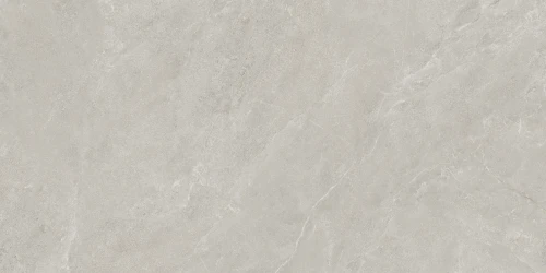 image of ANATOLIA TAUPE MATT RAN10 R9