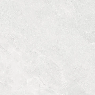 marble-DD12081