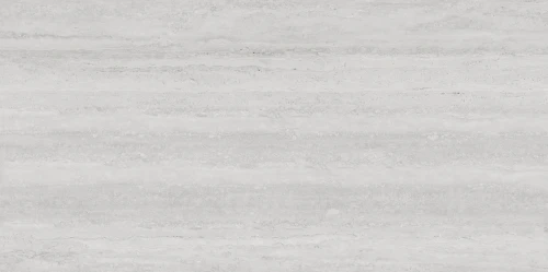 image of TRAVERTINE TR GREY HONED RAN8