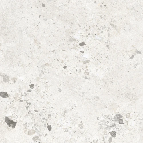 image of SICILIA TER. L WHITE ANTI. 20 MM RAN10 R11