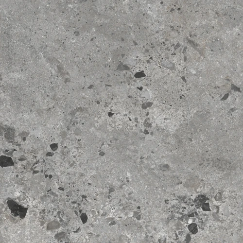 image of SICILIA TER. L GREY ANTI. 20 MM RAN10 R11