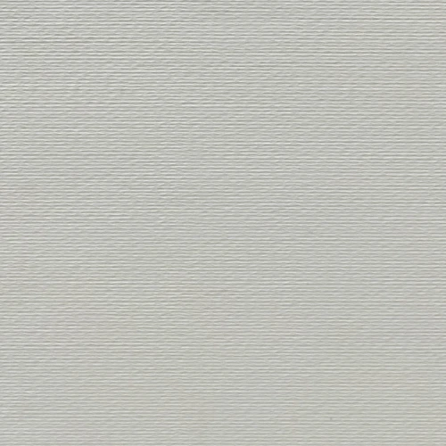 image of LIGHT GREY TEXTURE MATT GRADE B R10