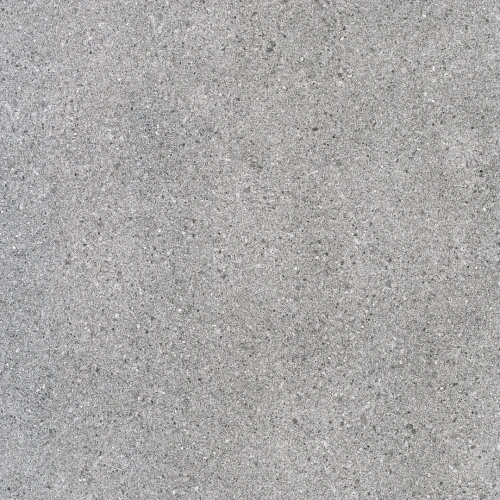 image of STELLAR GREY ANTISLIP 18 MM RANไม่จำกัด R11