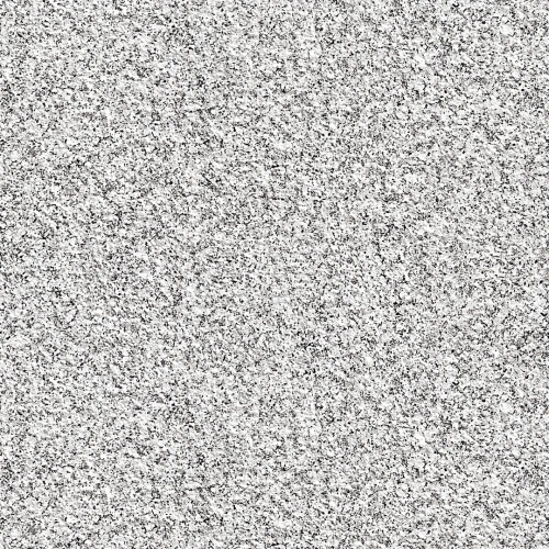 image of GRANITE WHITE ROUGH 18 MM R11