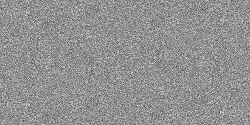 image of GRANITE GREY ROUGH 18 MM R11