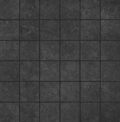 cement-4W10X10PRDGRA60S20