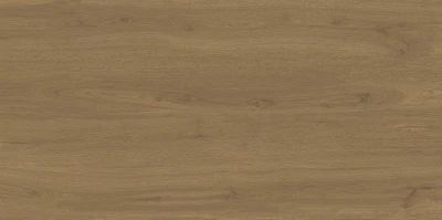 wood-LAR91803