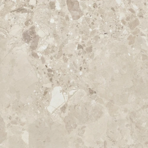 image of CEPPO TERRAZZO L BEIGE MATT RAN16 R10
