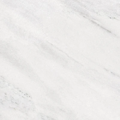 marble-GR6686
